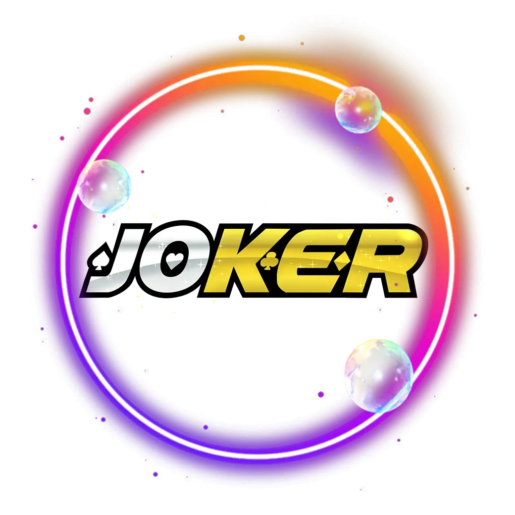 Joker Gaming