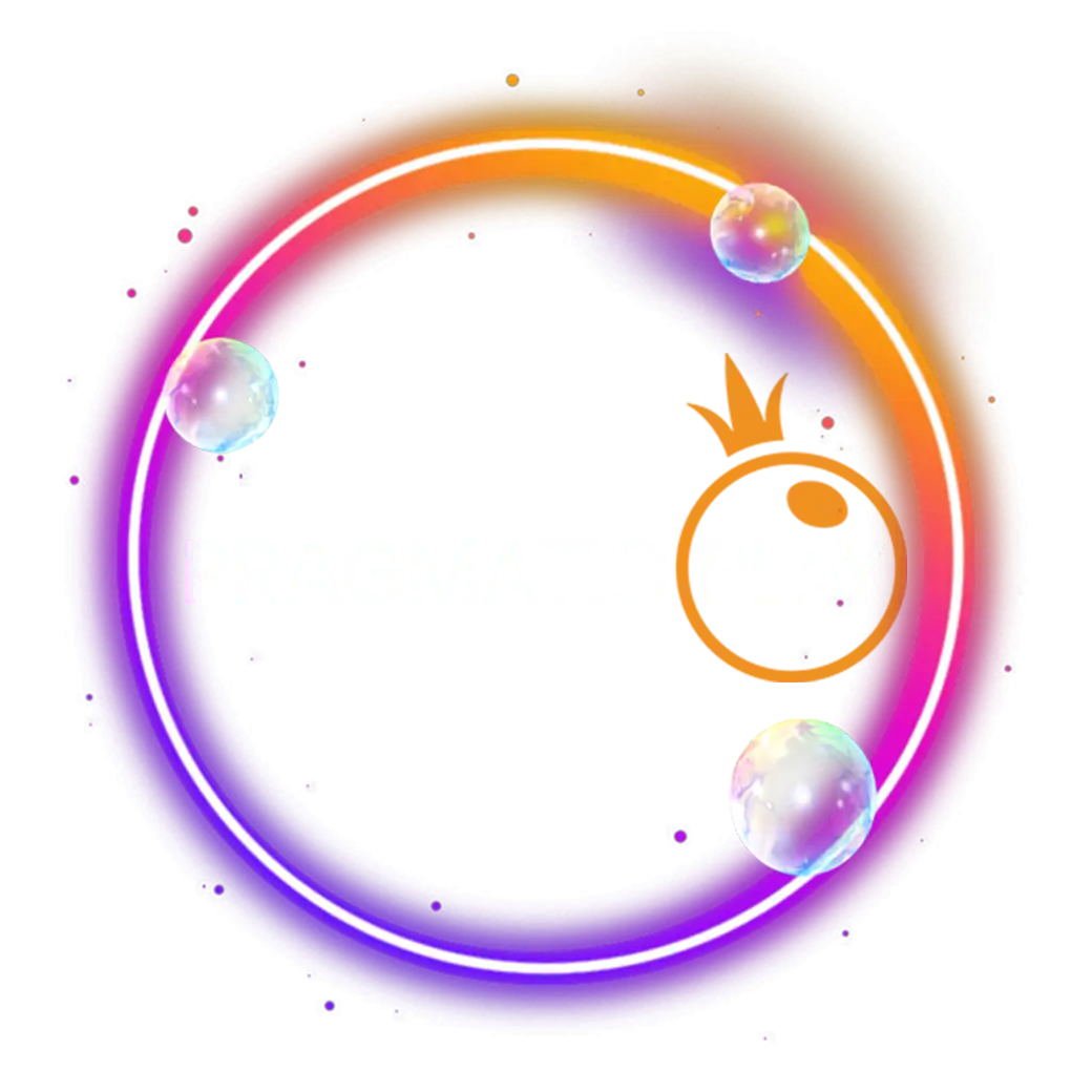 Pragmatic Play