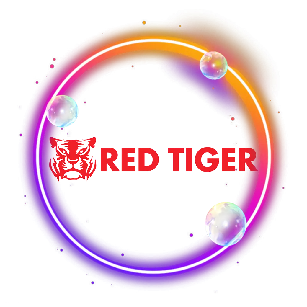 Red Tiger