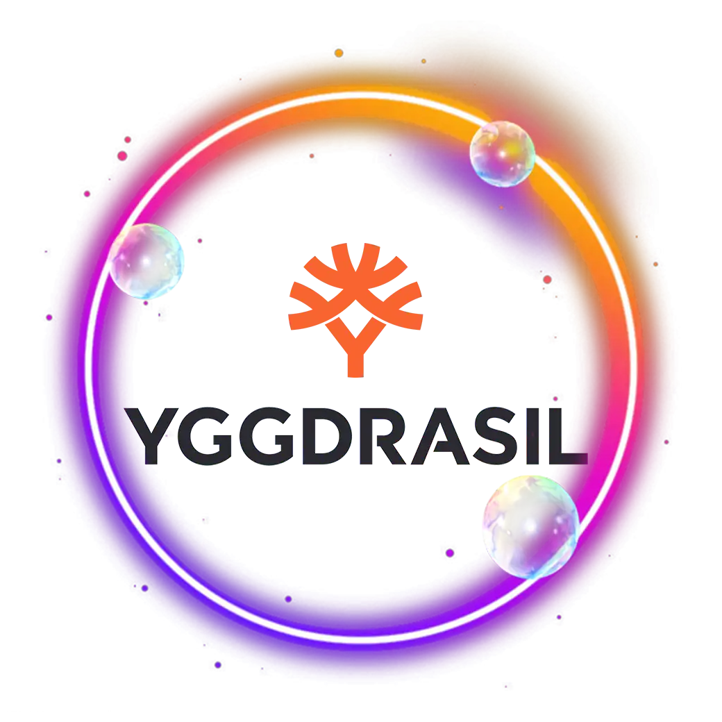 YGGDRASIL
