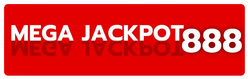 โลโก้สล็อต